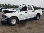 2017 Ram 1500 St იყიდება Finksburg-ში, MD - All Over