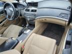 2012 Honda Accord Lx en Venta en Concord, NC - All Over