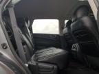 2015 INFINITI QX60  for sale at Copart ON - LONDON