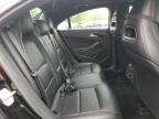 2018 Mercedes-Benz Cla 250 4Matic للبيع في North Billerica، MA - Mechanical