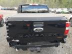 2024 Ford Maverick Xlt Tremor იყიდება Marlboro-ში, NY - Front End