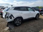 2025 Kia Sportage Ex for Sale in Chicago Heights, IL - Rear End