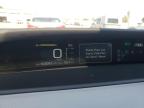 2016 Toyota Prius  for Sale in Miami, FL - Front End