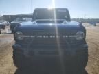Brighton, CO에서 판매 중인 2021 Ford Bronco First Edition   - Hail
