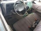 Cartersville, GA에서 판매 중인 1995 Dodge Dakota  - All Over