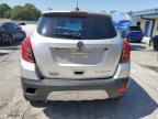 2016 Buick Encore    იყიდება Fort Pierce-ში, FL - Front End