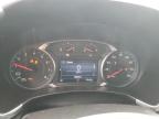 2022 Chevrolet Equinox Lt for Sale in Columbia Station, OH - Rollover