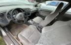 2003 Acura Rsx  for Sale in Apopka, FL - Damage History