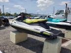 2021 'Other Jetski' Yamaha for Sale in Miami, FL - Mechanical