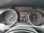 2014 Audi A5 Premium Plus на продаже в Bridgeton, MO - Front End