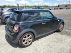 2012 Mini Cooper S للبيع في Windsor، NJ - Undercarriage
