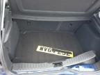 2014 FORD FOCUS ZETE for sale at Copart BRISTOL
