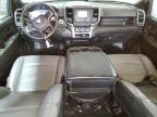 Indianapolis, IN에서 판매 중인 2022 Ram 2500 Tradesman - Mechanical