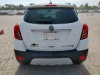 2016 Buick Encore  იყიდება Houston-ში, TX - Vandalism