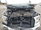 2015 Ford F150 Supercrew იყიდება Rogersville-ში, MO - Front End
