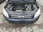 2007 Toyota Rav4 Limited for Sale in Dyer, IN - Rear End