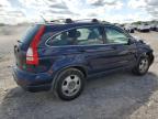 2011 Honda Cr-V Lx на продаже в Madisonville, TN - Front End