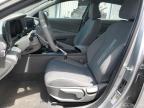 Earlington, KY에서 판매 중인 2023 Hyundai Elantra Sel - Hail
