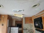 2006 Ford F550 Super Duty Stripped Chassis იყიდება Loganville-ში, GA - Top/Roof