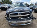 2020 Ram 1500 Classic Slt for Sale in Wichita, KS - Front End