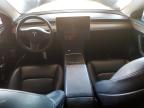 2021 Tesla Model 3  for Sale in Phoenix, AZ - Side