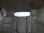 2012 Acura Mdx  for Sale in Lebanon, TN - Rear End