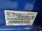 2015 Mitsubishi Outlander Sport Es na sprzedaż w Lawrenceburg, KY - Rear End
