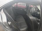 2010 Mercedes-Benz C 300 for Sale in Gaston, SC - Front End