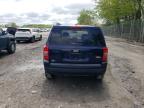 2012 Jeep Patriot Latitude for Sale in Cicero, IN - Side