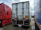 2014 Utility Vs1Ra Refrigerated Van Trailer للبيع في Cicero، IN - Minor Dent/Scratches