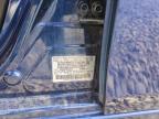 2016 Nissan Sentra S   for Sale in Magna, UT - Rear End