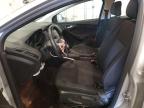 2018 Ford Focus Se for Sale in Avon, MN - Front End