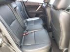 2011 Mazda 3 S for Sale in Ocala, FL - Mechanical