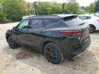 2024 Chevrolet Blazer 3Lt იყიდება North Billerica-ში, MA - Front End