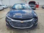2023 Chevrolet Malibu Lt for Sale in Louisville, KY - All Over