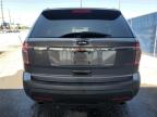 2013 Ford Explorer Xlt zu verkaufen in Riverview, FL - Front End