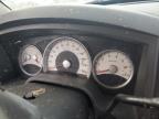 2005 Dodge Dakota Quad Slt for Sale in Conway, AR - All Over