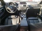 2018 Bmw 330 I იყიდება Sacramento-ში, CA - Front End