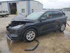 2025 Ford Escape Active   للبيع في Conway، AR - All Over