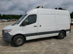 Fairburn, GA에서 판매 중인 2019 Mercedes-Benz Sprinter 2500/3500 - Mechanical