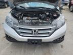 2012 Honda Cr-V Ex for Sale in Kansas City, KS - Front End