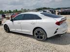 2024 Kia K5 Gt Line for Sale in Houston, TX - Front End