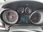 2014 Buick Encore Convenience იყიდება Cahokia Heights-ში, IL - Front End