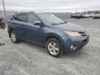 2013 TOYOTA RAV4 XLE à vendre chez Copart NS - HALIFAX