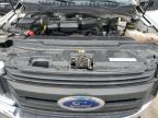 2017 Ford F350 Super Duty للبيع في Woodhaven، MI - Front End