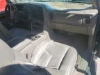 2006 Chevrolet Silverado K2500 Heavy Duty للبيع في Farr West، UT - Rollover