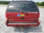 1997 Gmc Jimmy  на продаже в Cartersville, GA - Front End