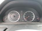 2011 Honda Accord Lx   للبيع في Brookhaven، NY - Front End
