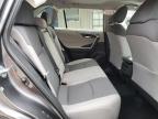 2021 Toyota Rav4 Xle   for Sale in Hurricane, WV - Front End