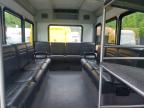 2018 Ford Transit T-350 Hd for Sale in Waldorf, MD - Mechanical